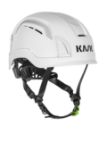 Afbeelding - 32093-kask-zenith-x-pl-hi-viz-img01-jpg